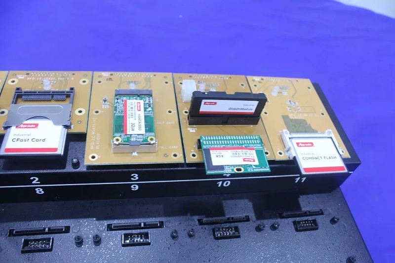 Agrade睿達拷貝機