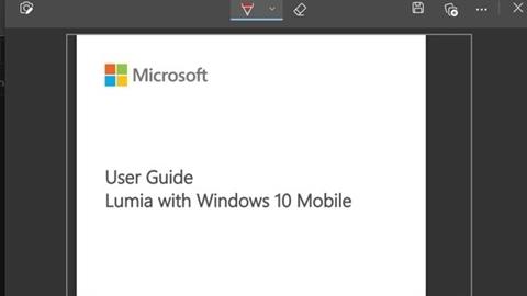 微軟Win11王牌軟件即將改進！Edge瀏覽器迎來新功能