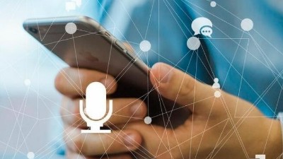 替罪羊！研究發(fā)現(xiàn)：人們不喜歡機(jī)器人客服，但卻更愿意原諒它們