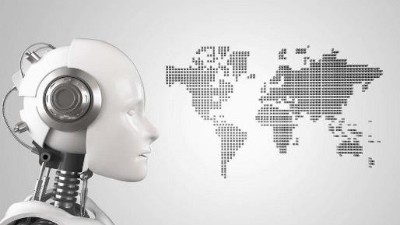 電話機器人是不是比人工更有效？