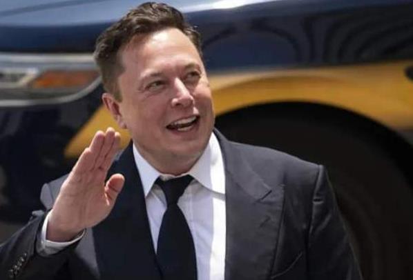 特斯拉AI日驚喜：超級計算芯片、人形機器人