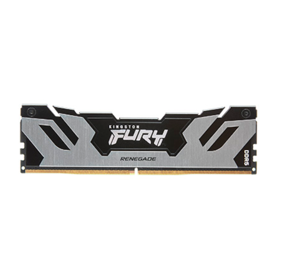 kingston/金士頓 Renegade DDR5 內存