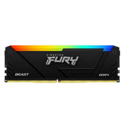kingston/金士頓 Beast DDR4 RGB 內(nèi)存