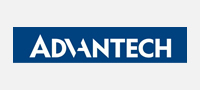 Advantech/研華