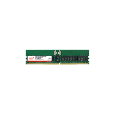 宜鼎內(nèi)存條DDR5 RDIMM