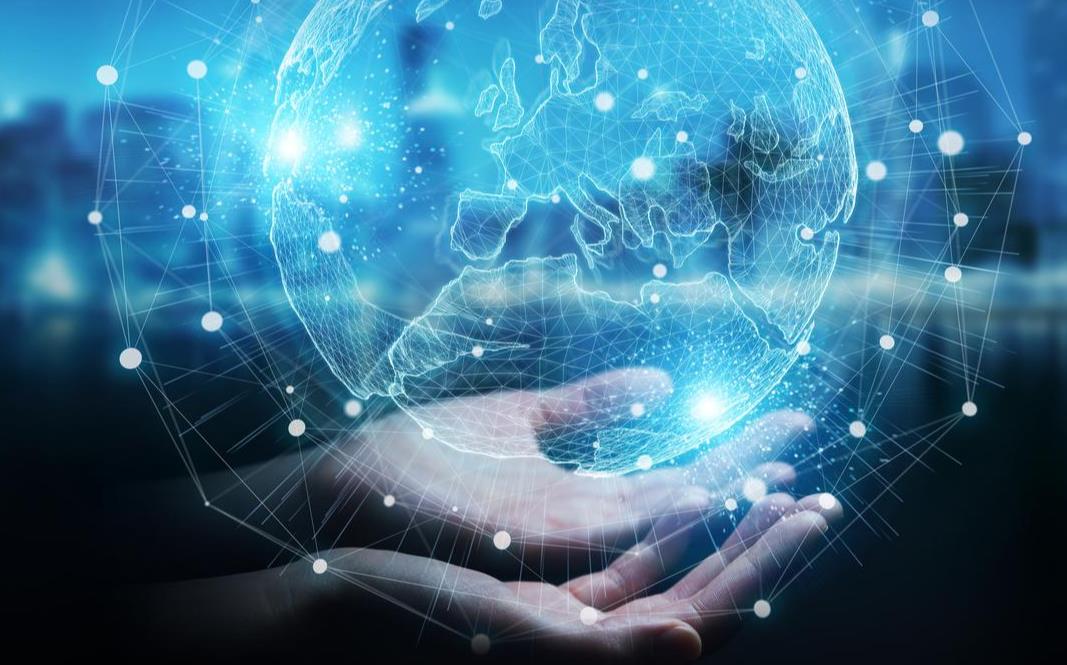 中國建成5G基站超百萬個，5G手機出貨1.68億部