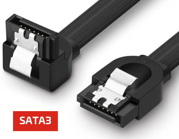 我們如何選擇一款好的工業級固態硬盤？