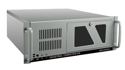 研華工控機如何設置BIOS？有哪些技巧？