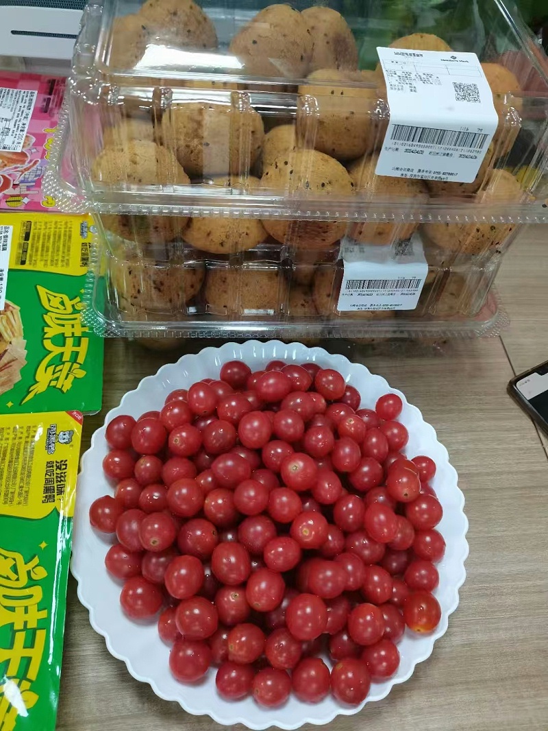 微信圖片_20241126164419