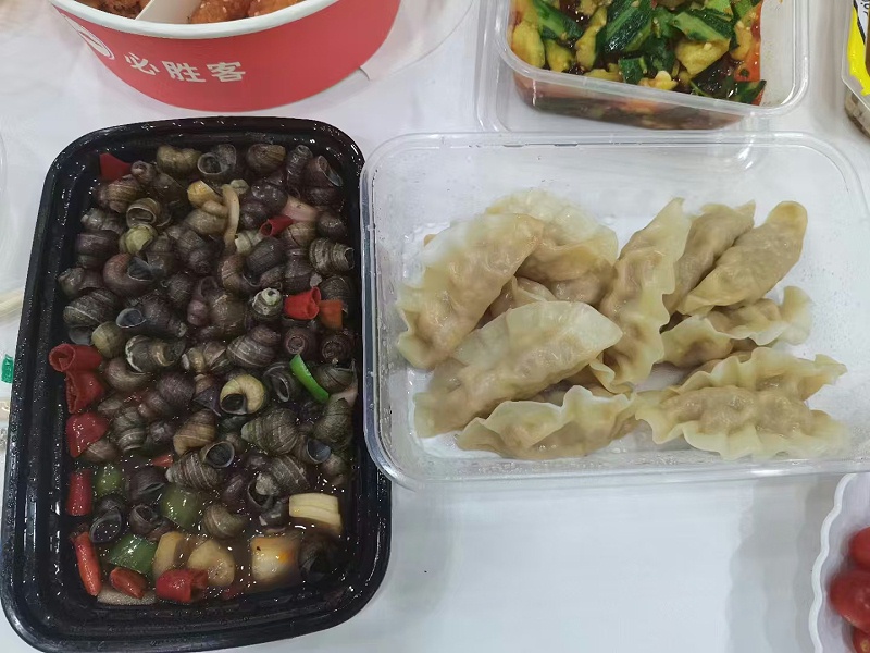 微信圖片_20241126164914