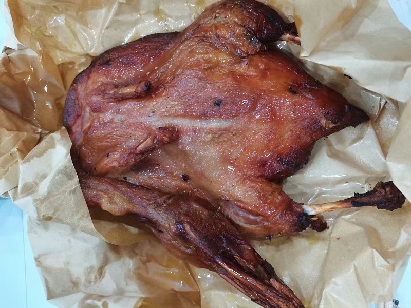 微信圖片_20241126181820