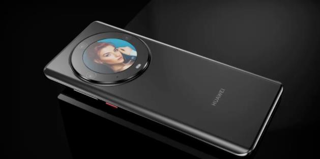 微信截圖_20220220165934