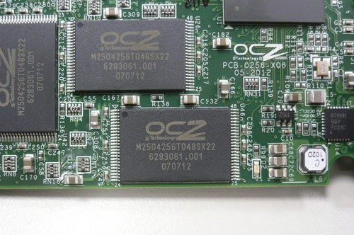 Agrade睿達(dá)工業(yè)級(jí)SSD固態(tài)硬盤(pán)