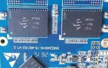 Agrade睿達(dá)工業(yè)級(jí)SSD固態(tài)硬盤(pán)