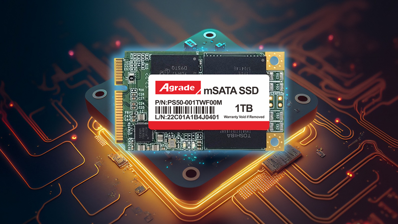 固態(tài)硬盤的緩存芯片(部分SSD有)的作用有哪些?