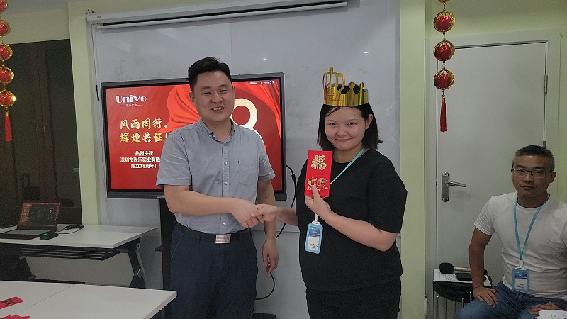 微信圖片_202211251407298