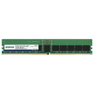 Advantech/研華 內存條DIMM DDR5 4800