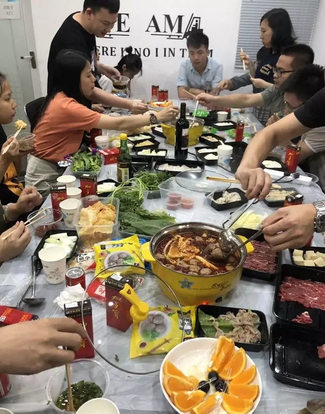 聯(lián)樂實業(yè)