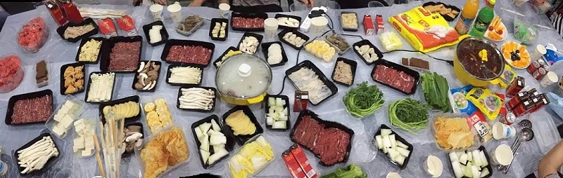 聯(lián)樂實業(yè)