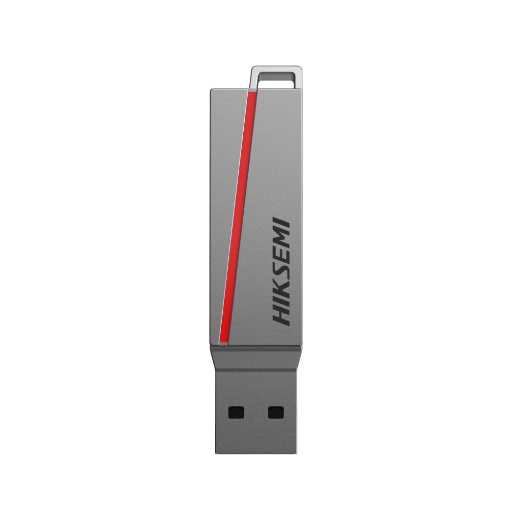 ?？荡鎯?chǔ)R37C USB 3.2 Gen1 高速雙接口閃存盤(pán)