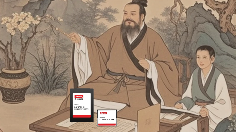 聯(lián)樂實業(yè)祝天下老師們教師節(jié)快樂