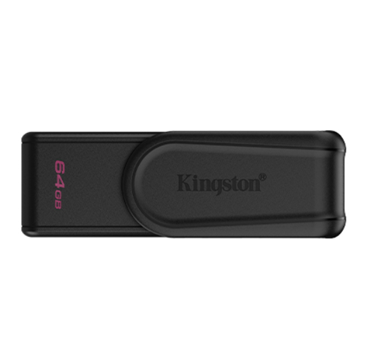 kingston/金士頓 DataTraveler Exodia S USB 閃存盤