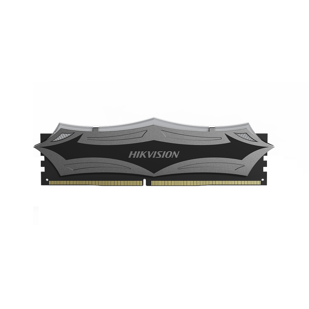 ?？荡鎯?chǔ)U100 RGB DDR4 UDIMM 臺(tái)式電腦內(nèi)存