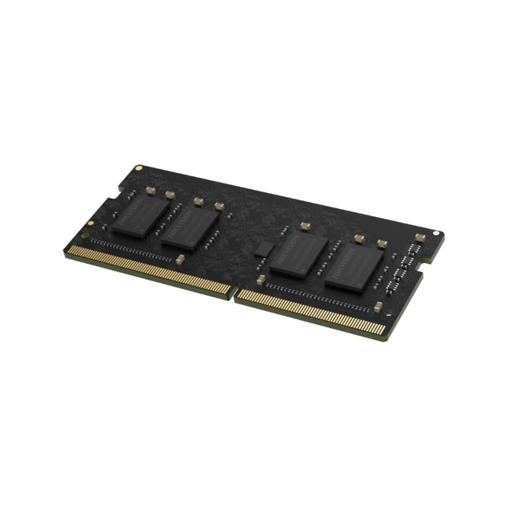?？荡鎯?chǔ)S1 DDR4 SODIMM 筆記本電腦內(nèi)存