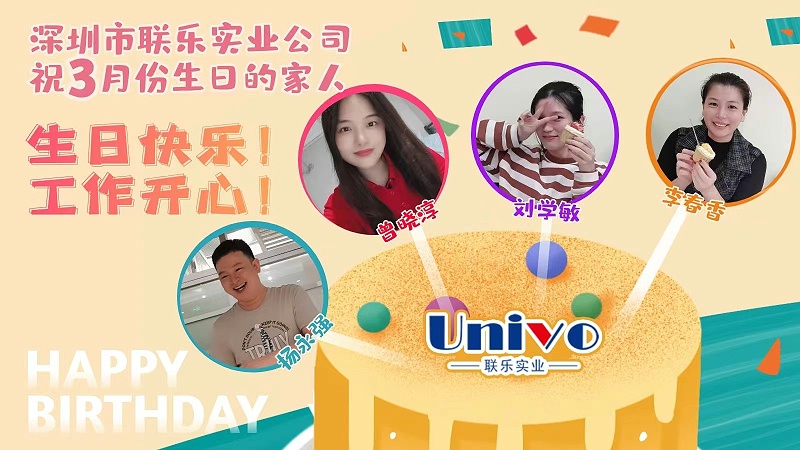 微信圖片_20221117180647