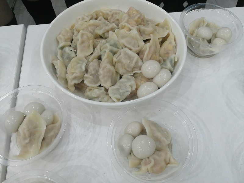 微信圖片_20221117180324