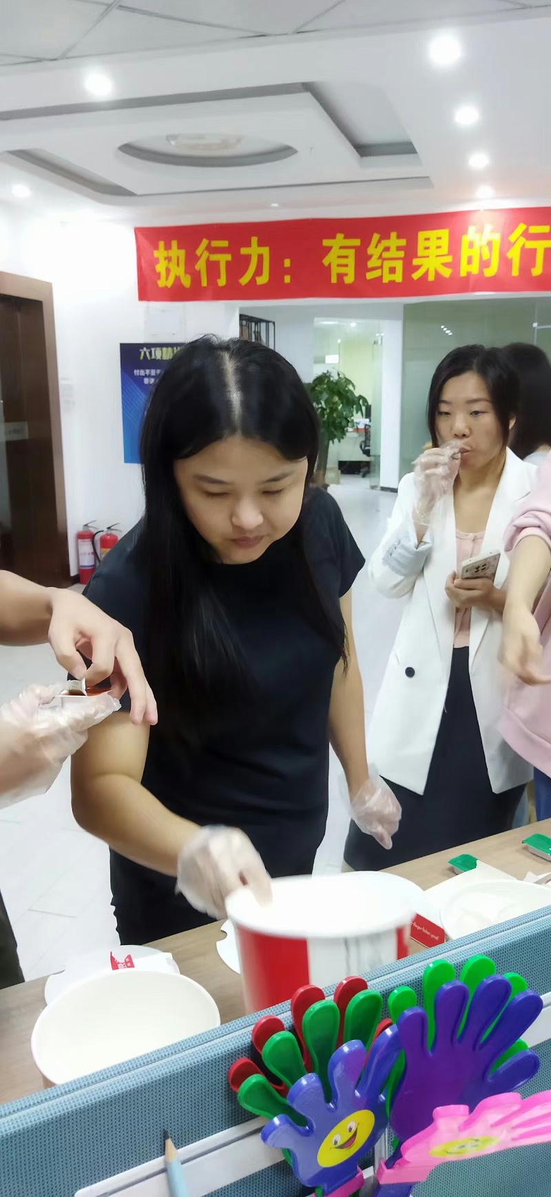 微信圖片_20221117230448