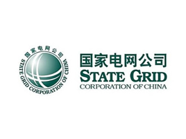 國家電網有限公司