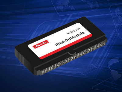 Agrade IDE DOM在國(guó)外的應(yīng)用案例