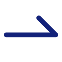 Agrade/睿達(dá)的工業(yè)級SD卡