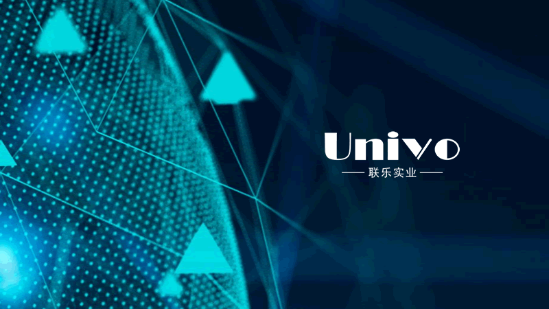 廣泛兼容，安全可靠 - 工業級SSD