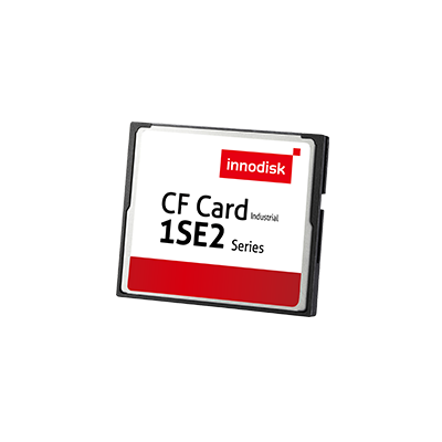 innoDisk/宜鼎CF存儲卡iCF 1SE2