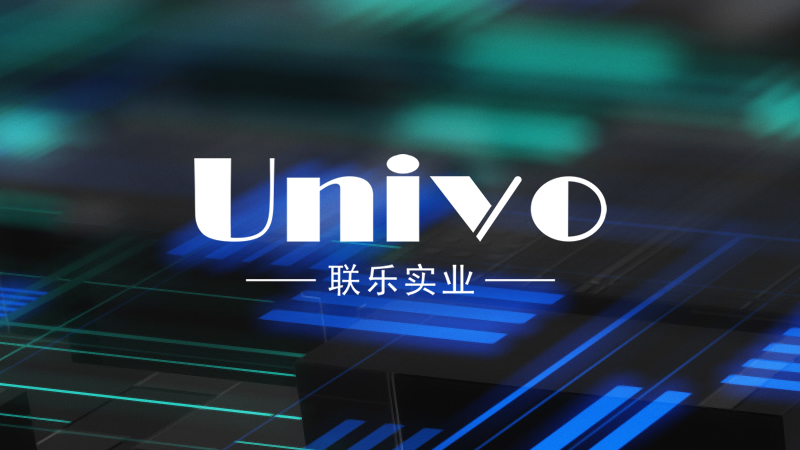 影響固態(tài)硬盤壽命的因素——寫入放大機(jī)制