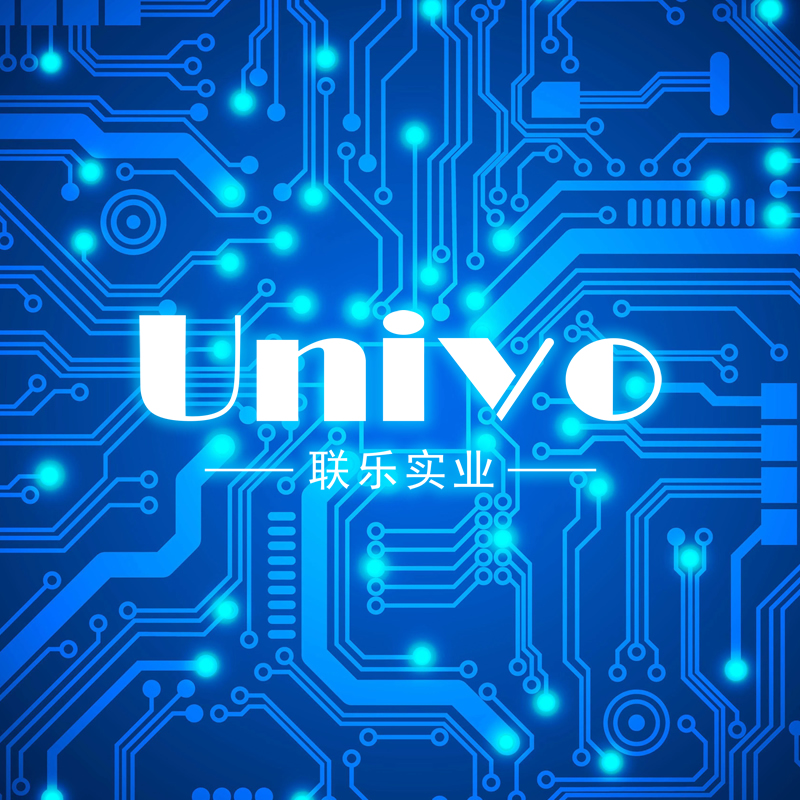 國產(chǎn)SSD MS42-2280