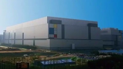 三星通知：存儲(chǔ)芯片全面漲價(jià)！