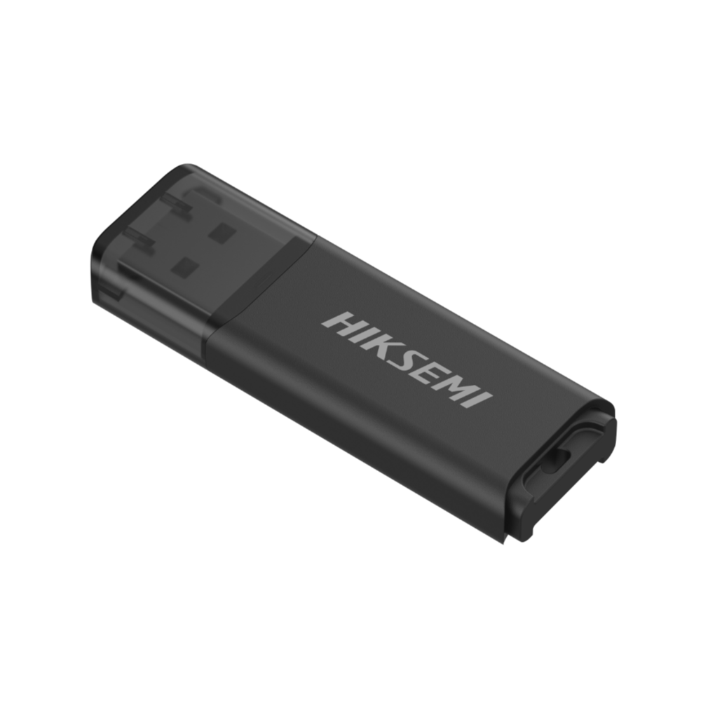 海康存儲(chǔ)X201P USB 2.0 高速閃存盤(pán)