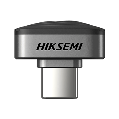 ?？荡鎯?chǔ)HD200 USB 3.2 Gen1 高速固態(tài)閃存